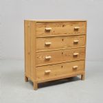 1359 2424 CHEST OF DRAWERS